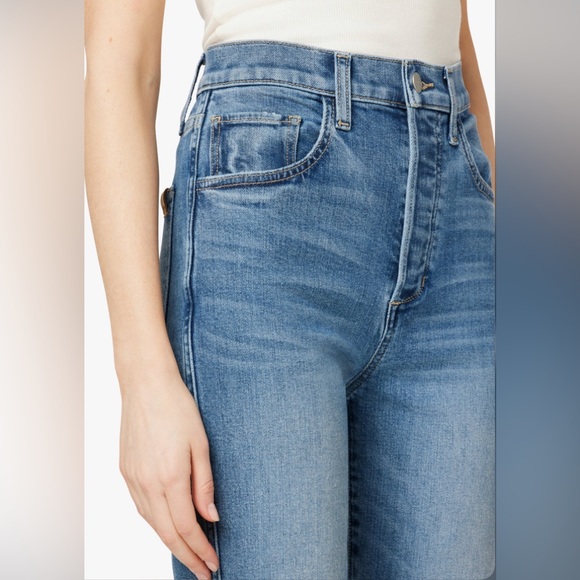 Joes Jeans Raine HR ankle jeans size 28 new - Picture 3 of 6